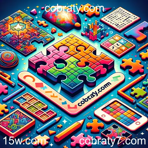 Imagem promocional da cobraty.com mostrando a plataforma e suas vantagens